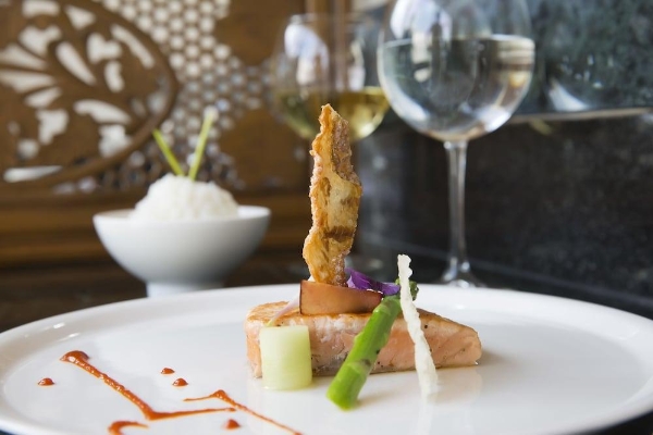 Hotel Kore Tulum Retreat and Spa Resort -Adults Only-All Inclusive